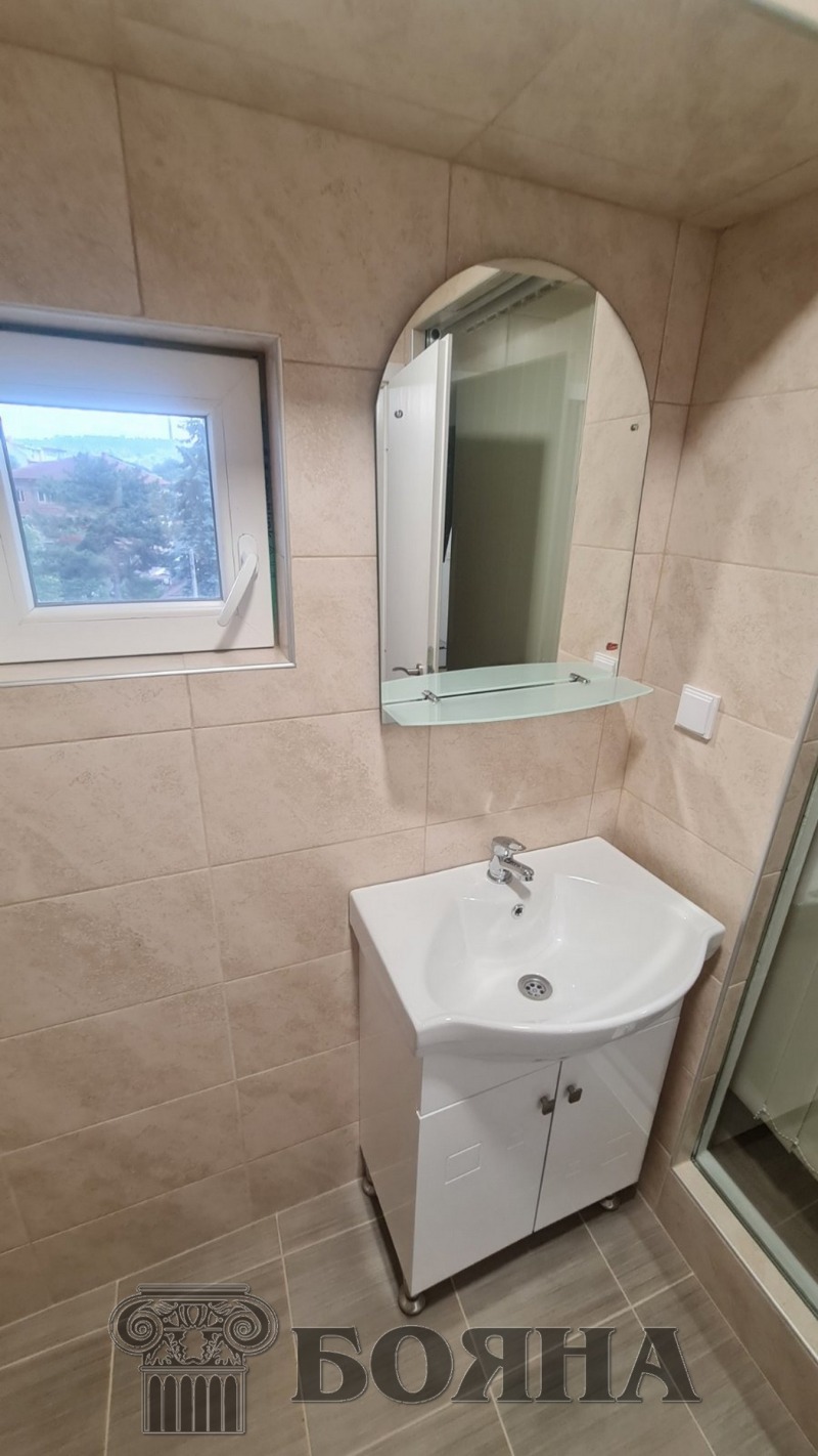 En venta  Casa Ruse , Tsentar , 700 metros cuadrados | 42491039 - imagen [7]