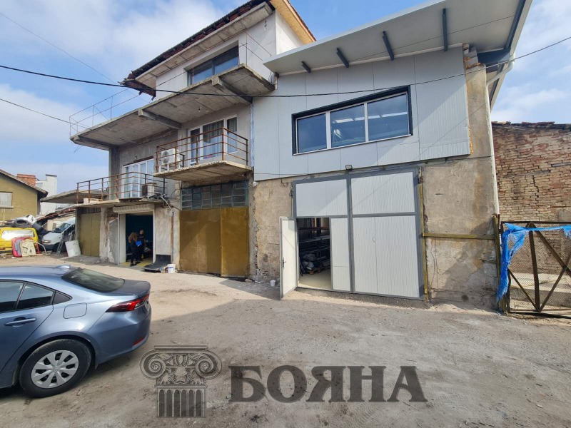 En venta  Casa Ruse , Tsentar , 700 metros cuadrados | 42491039 - imagen [15]