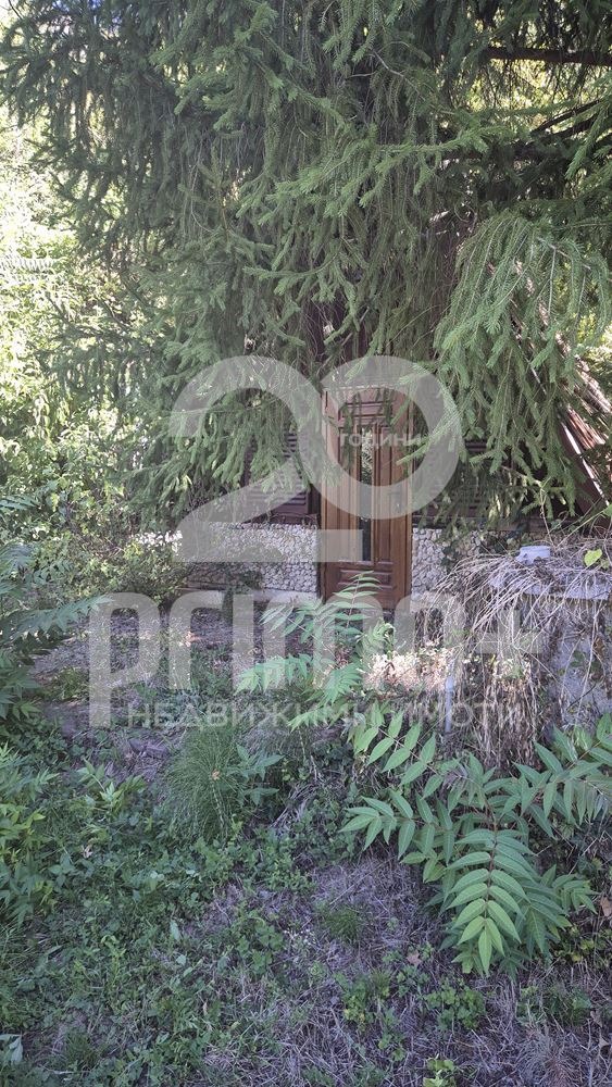 Satılık  Ev bölge Veliko Tarnovo , Vetrinci , 30 metrekare | 80780052 - görüntü [3]