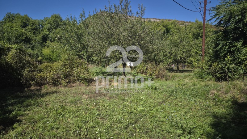 Satılık  Ev bölge Veliko Tarnovo , Vetrinci , 30 metrekare | 80780052 - görüntü [5]