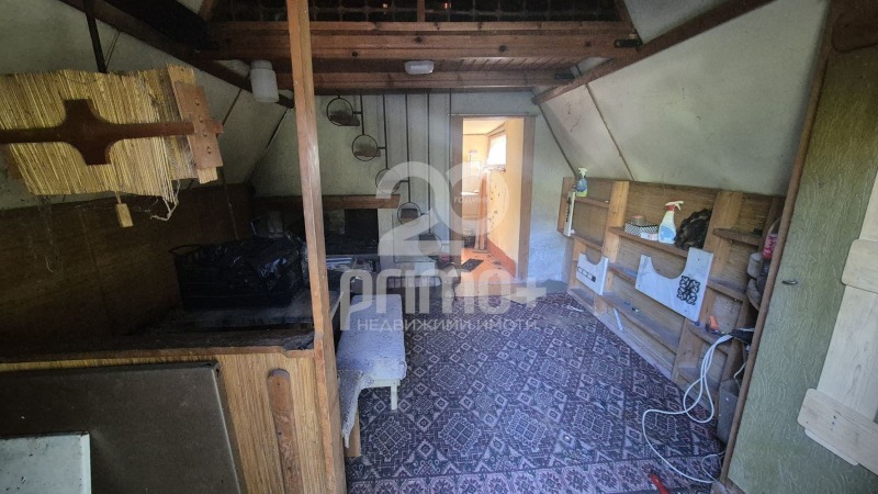 Satılık  Ev bölge Veliko Tarnovo , Vetrinci , 30 metrekare | 80780052 - görüntü [2]