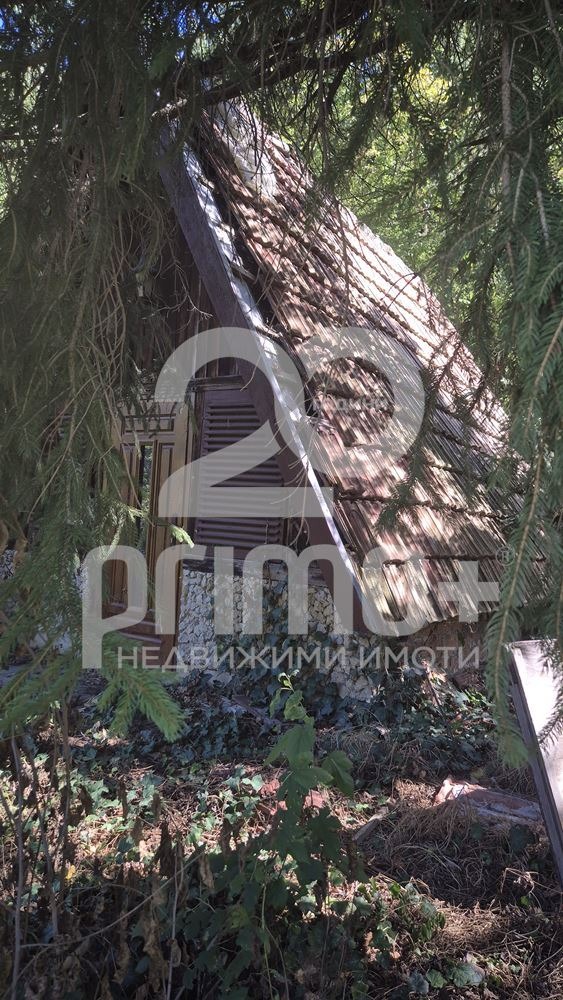 Satılık  Ev bölge Veliko Tarnovo , Vetrinci , 30 metrekare | 80780052