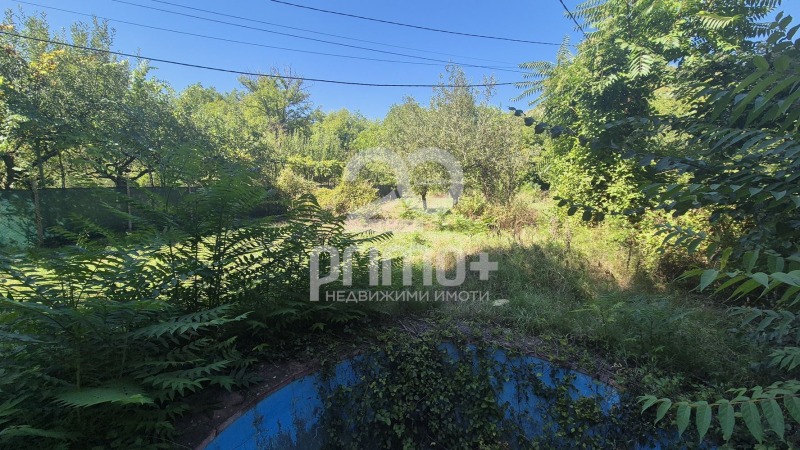 Satılık  Ev bölge Veliko Tarnovo , Vetrinci , 30 metrekare | 80780052 - görüntü [6]