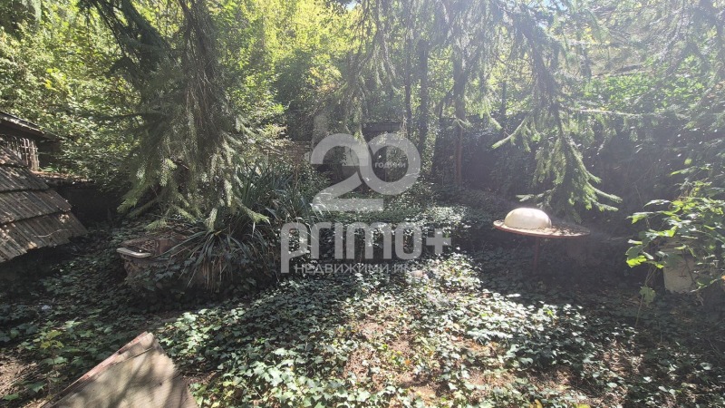 Satılık  Ev bölge Veliko Tarnovo , Vetrinci , 30 metrekare | 80780052 - görüntü [4]