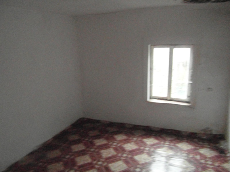 Продава КЪЩА, гр. Свищов, област Велико Търново, снимка 9 - Къщи - 52646212