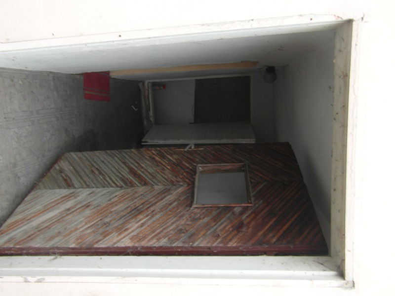 Продава КЪЩА, гр. Свищов, област Велико Търново, снимка 5 - Къщи - 52646212