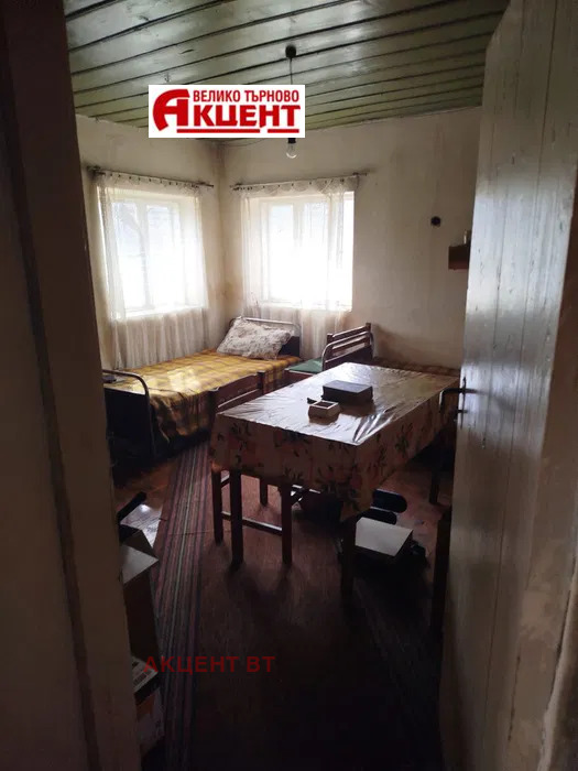 Продава КЪЩА, гр. Свищов, област Велико Търново, снимка 2 - Къщи - 54716275