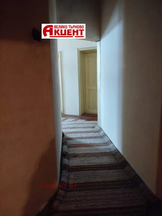 Продава КЪЩА, гр. Свищов, област Велико Търново, снимка 5 - Къщи - 54716275