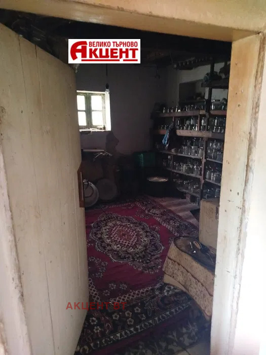 Продава КЪЩА, гр. Свищов, област Велико Търново, снимка 3 - Къщи - 54716275