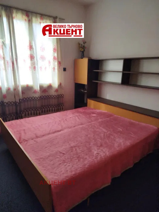 Продава КЪЩА, гр. Свищов, област Велико Търново, снимка 7 - Къщи - 54716275