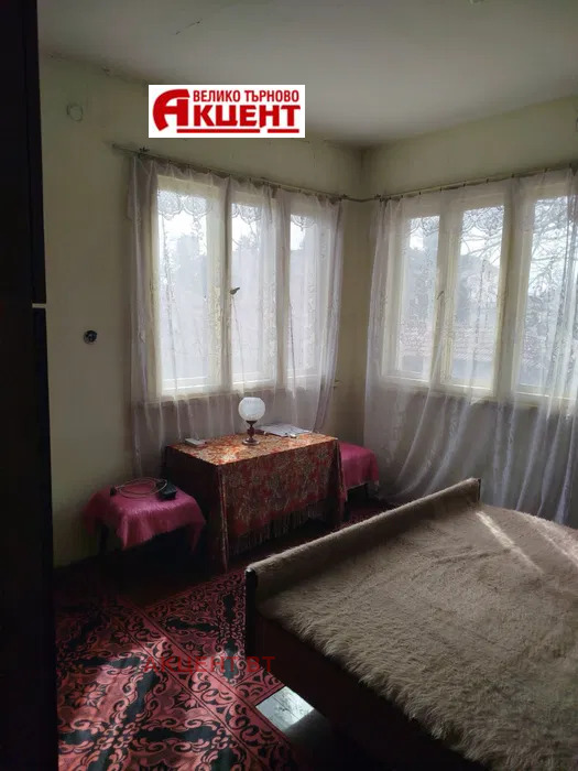 Продава КЪЩА, гр. Свищов, област Велико Търново, снимка 9 - Къщи - 54716275