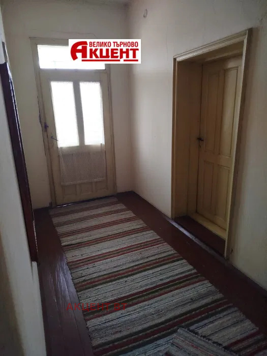 Продава КЪЩА, гр. Свищов, област Велико Търново, снимка 4 - Къщи - 54716275