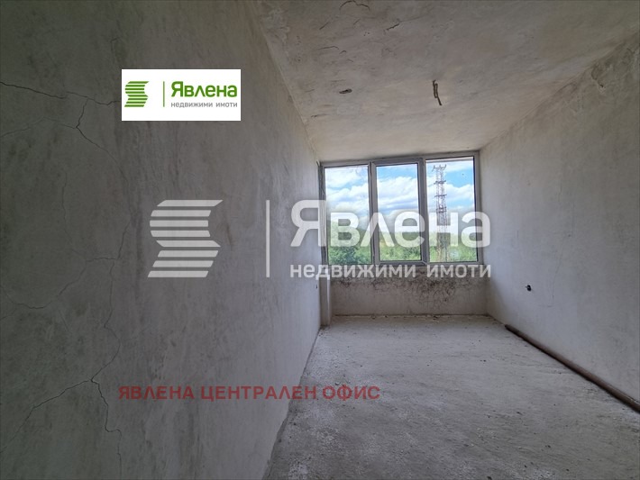 Продава КЪЩА, гр. София, с. Бистрица, снимка 10 - Къщи - 54683182