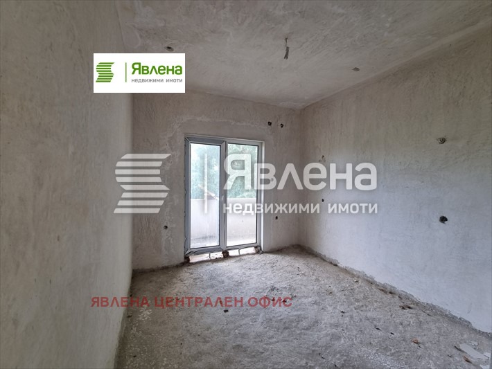 Продава КЪЩА, гр. София, с. Бистрица, снимка 9 - Къщи - 54683182