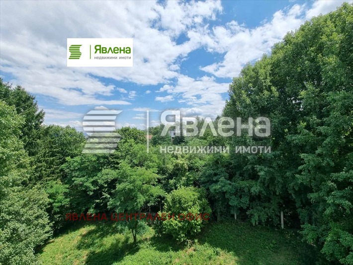 Продава КЪЩА, гр. София, с. Бистрица, снимка 11 - Къщи - 54683182
