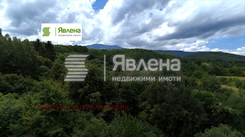 Продава КЪЩА, гр. София, с. Бистрица, снимка 13 - Къщи - 54683182