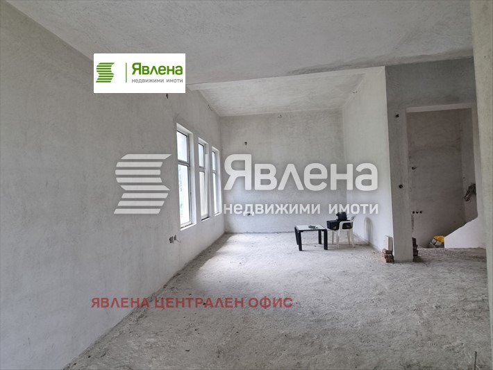 Продава КЪЩА, гр. София, с. Бистрица, снимка 7 - Къщи - 54683182