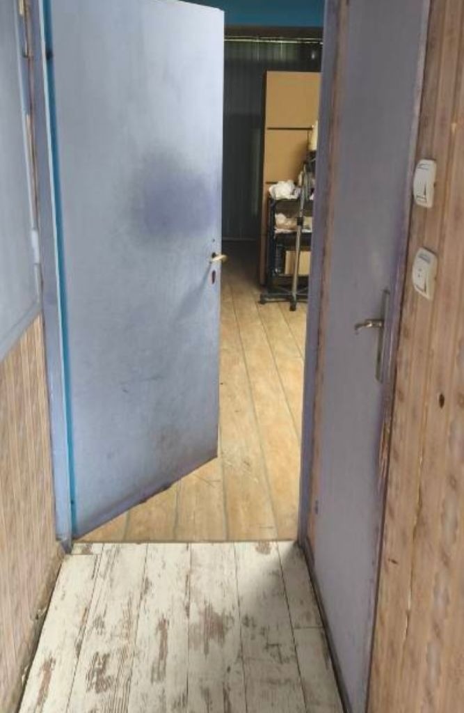 Προς πώληση  Κατάστημα Σοφηια , Μλαδοστ 4 , 69 τ.μ | 30261522 - εικόνα [3]