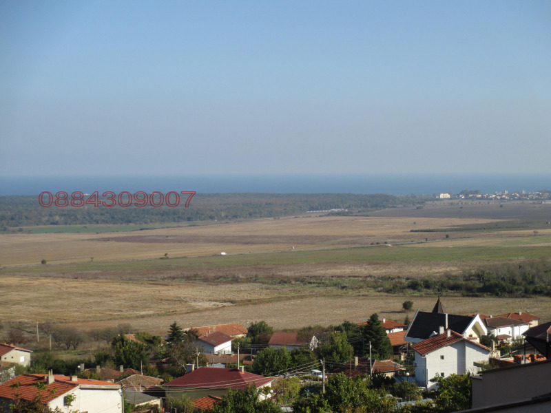 Продава ПАРЦЕЛ, с. Рогачево, област Добрич, снимка 5 - Парцели - 52770025