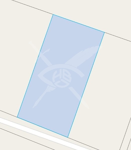 Продава ПАРЦЕЛ, гр. Несебър, област Бургас