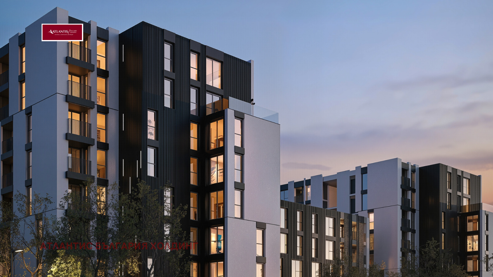 Продава 2-СТАЕН, гр. София, Люлин 6, снимка 2 - Апартаменти - 52605048