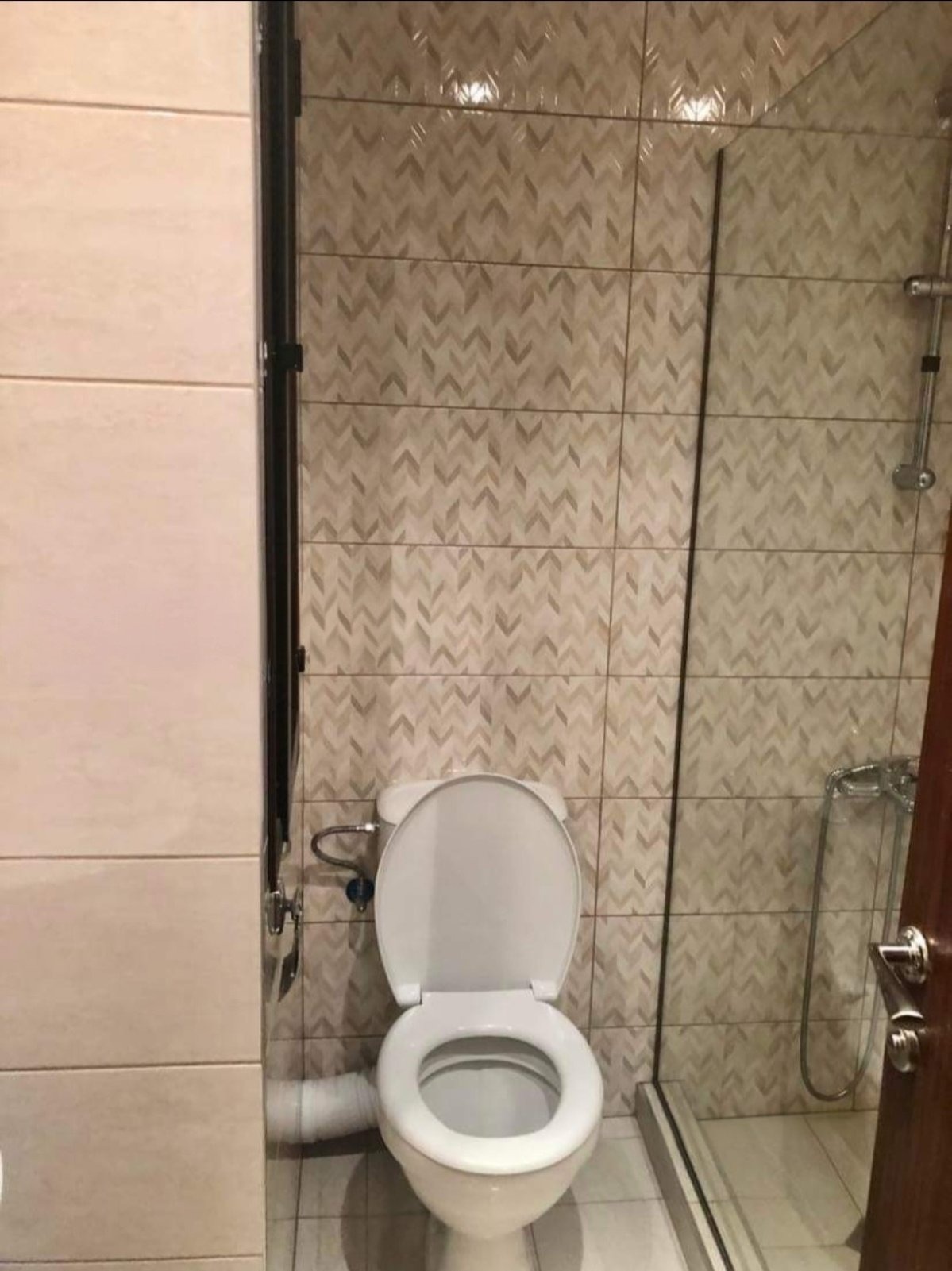 Продава 2-СТАЕН, гр. Созопол, област Бургас, снимка 8 - Апартаменти - 54255125