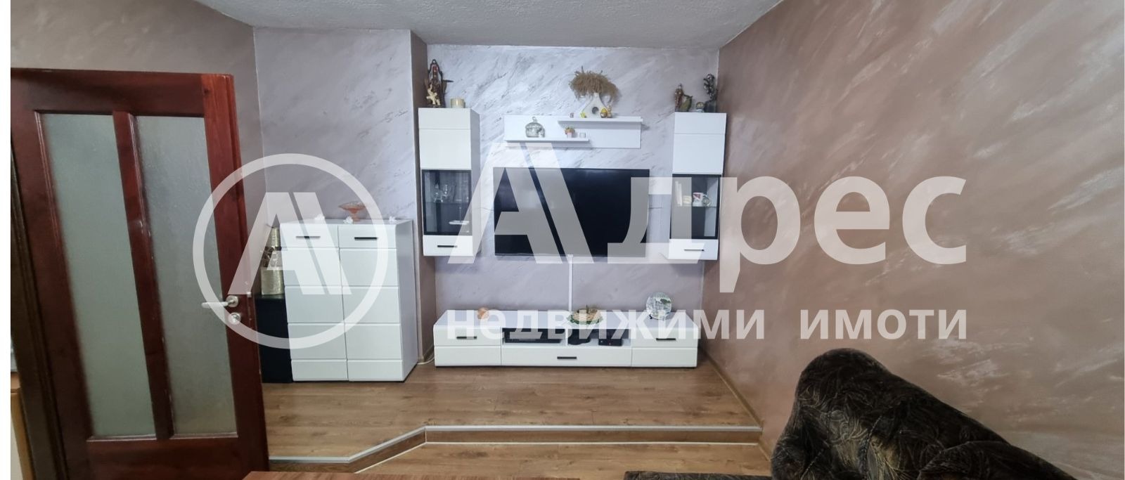 Продава 2-СТАЕН, гр. Видин, Гео Милев, снимка 8 - Апартаменти - 54674777