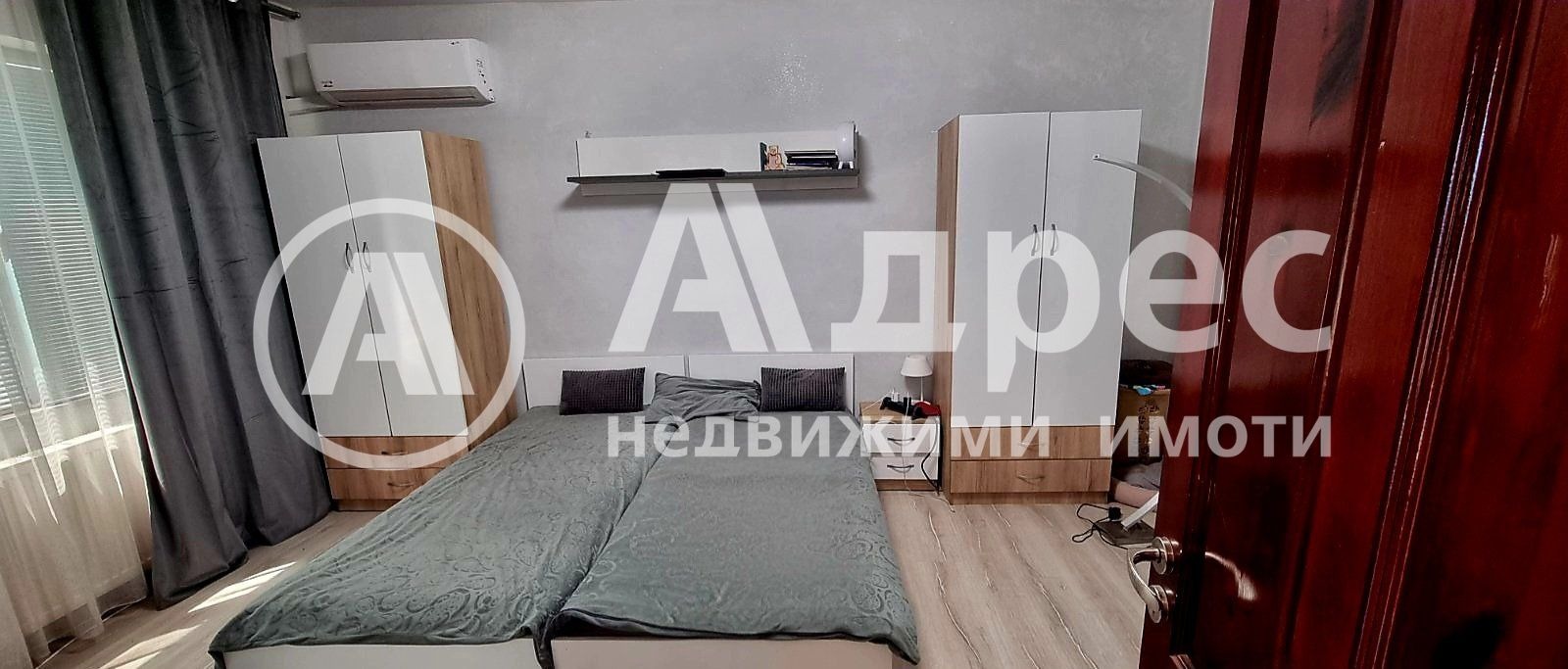 Продава 2-СТАЕН, гр. Видин, Гео Милев