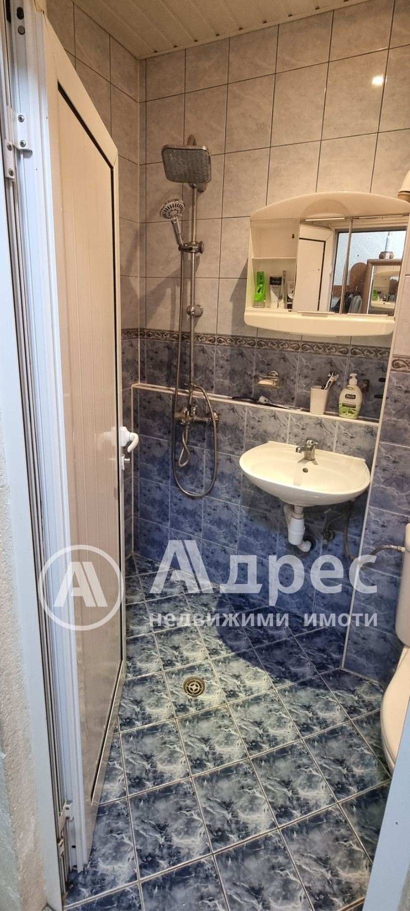 Продава 2-СТАЕН, гр. Видин, Гео Милев, снимка 9 - Апартаменти - 54674777