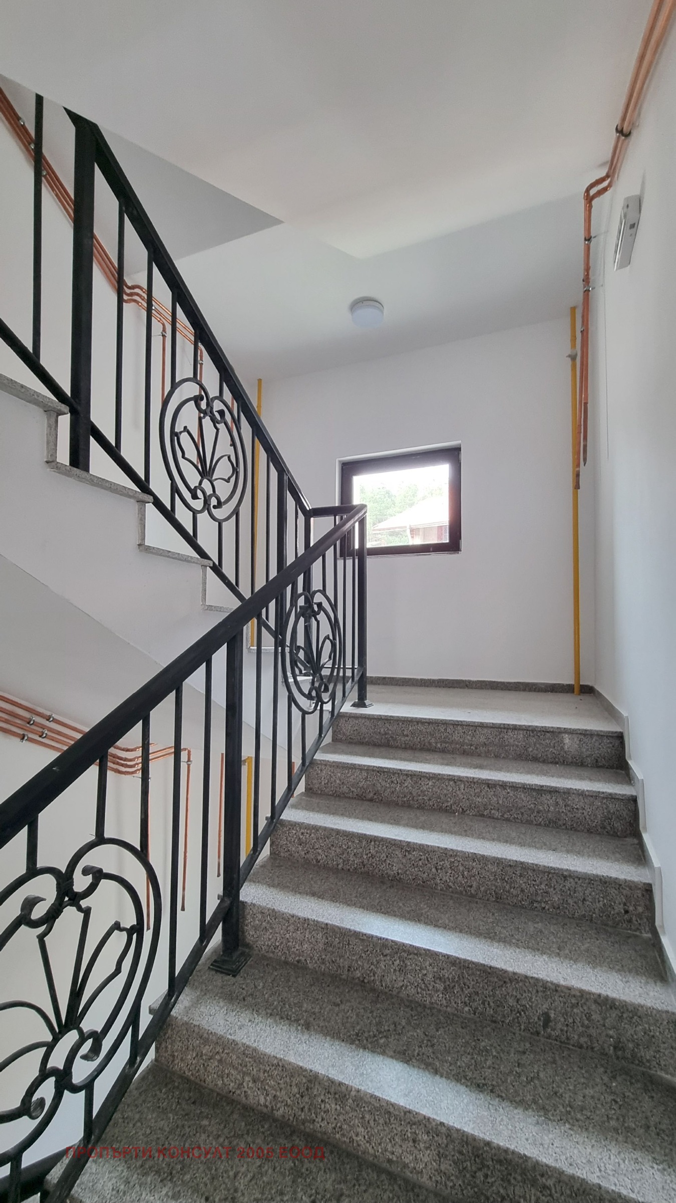 Продава 2-СТАЕН, гр. Самоков, област София област, снимка 2 - Апартаменти - 56680849