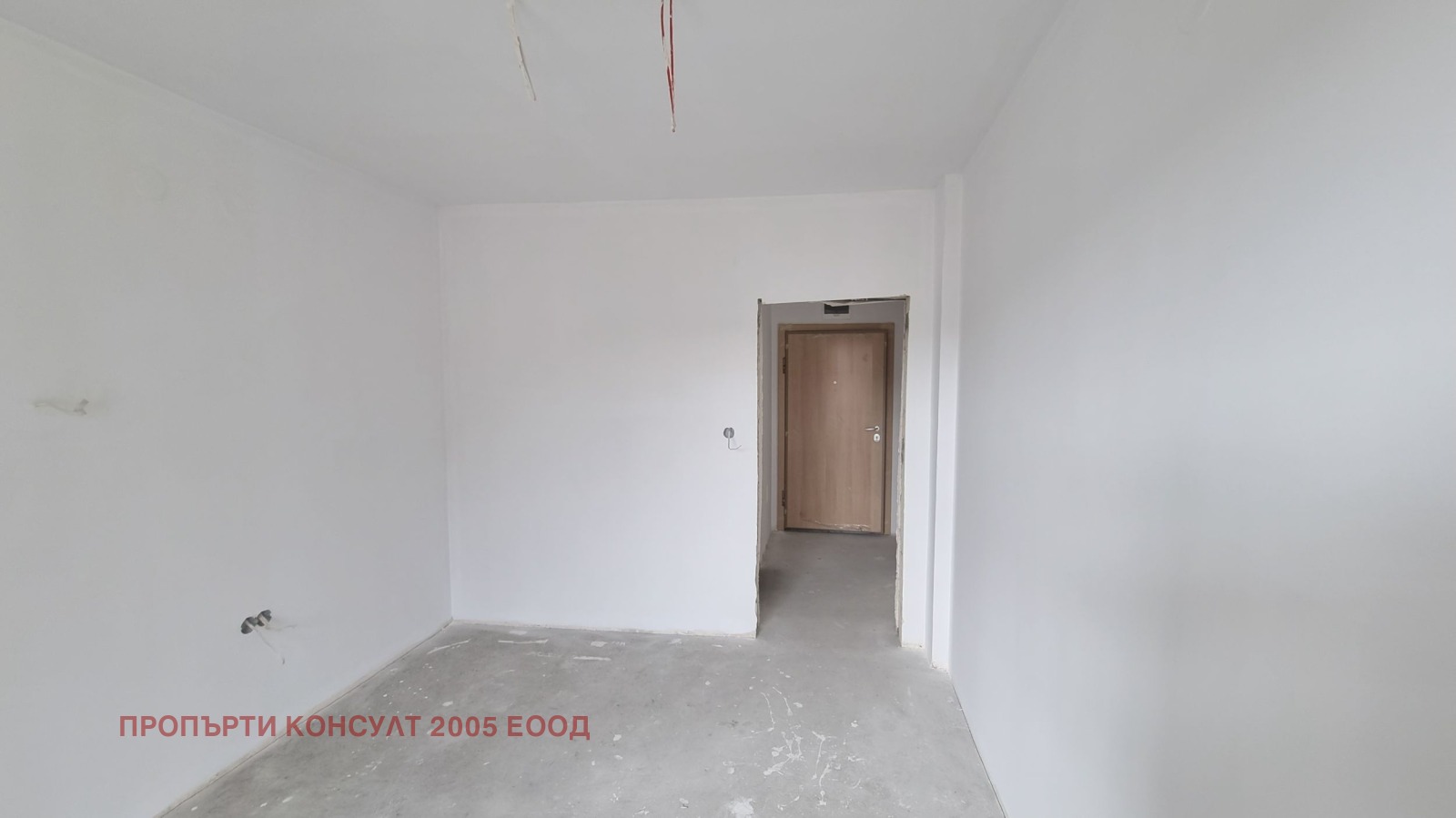 Продава 2-СТАЕН, гр. Самоков, област София област, снимка 7 - Апартаменти - 56680849