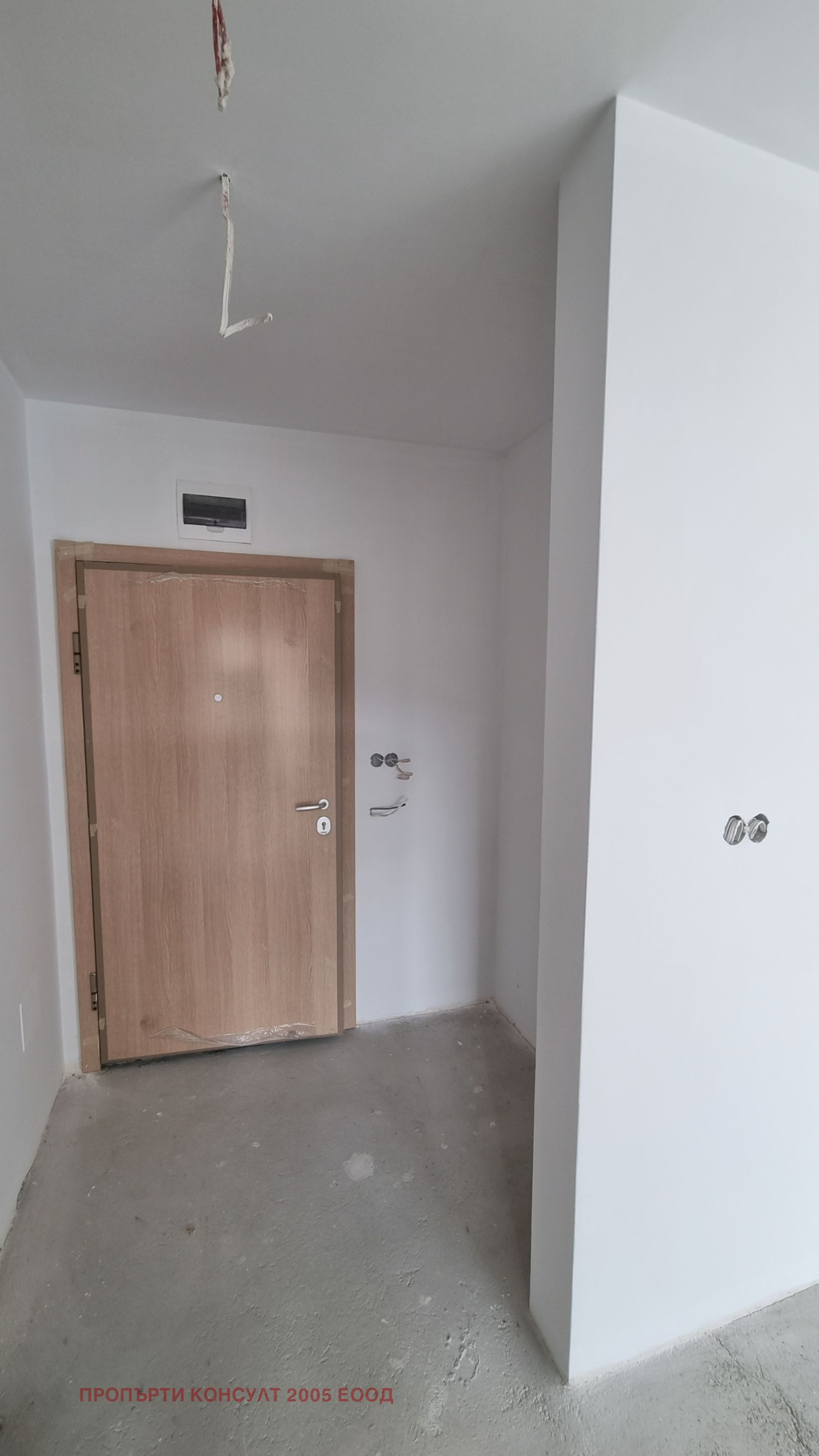 Продава 2-СТАЕН, гр. Самоков, област София област, снимка 8 - Апартаменти - 56680849