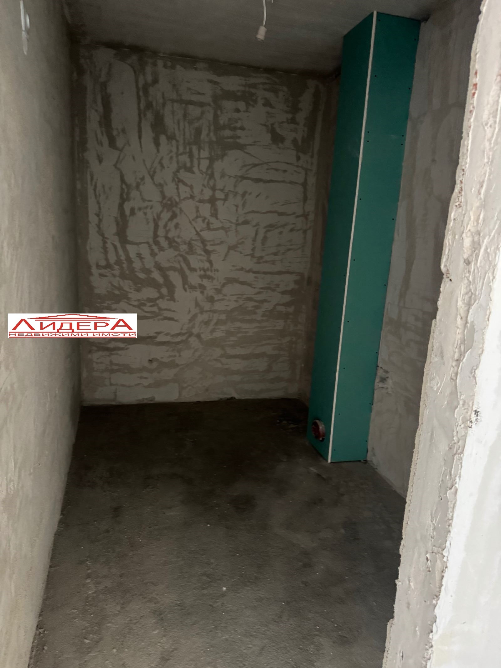 Продава 3-СТАЕН, гр. Пловдив, Христо Смирненски, снимка 7 - Апартаменти - 54080147