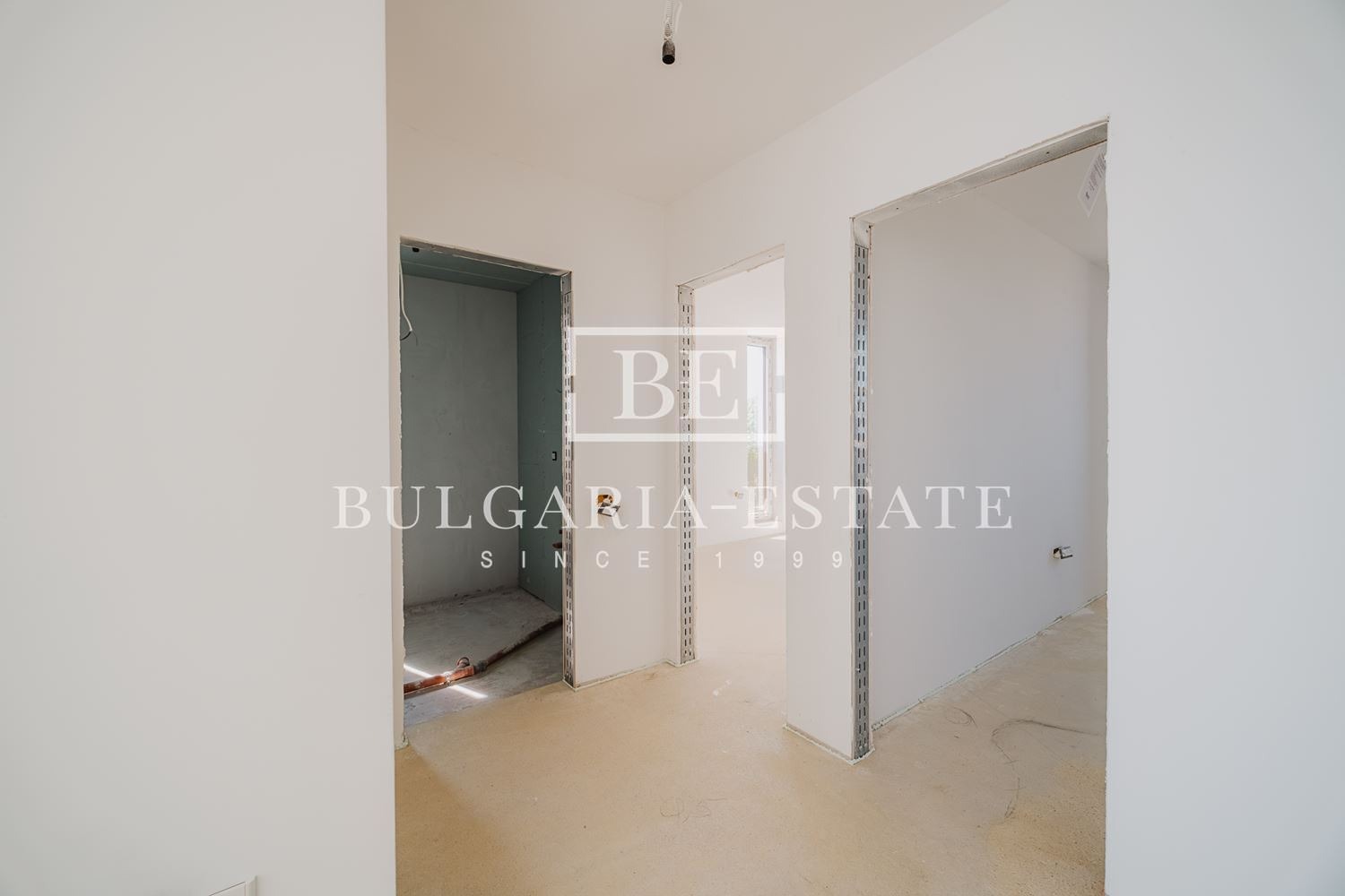 Продава 3-СТАЕН, гр. Варна, Галата, снимка 9 - Апартаменти - 55009016