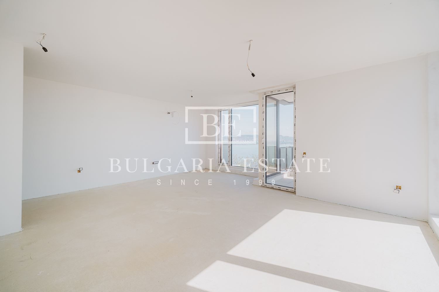 Продава 3-СТАЕН, гр. Варна, Галата, снимка 7 - Апартаменти - 55009016