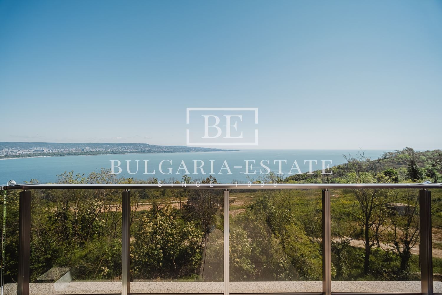 Продава 3-СТАЕН, гр. Варна, Галата, снимка 2 - Апартаменти - 55009016