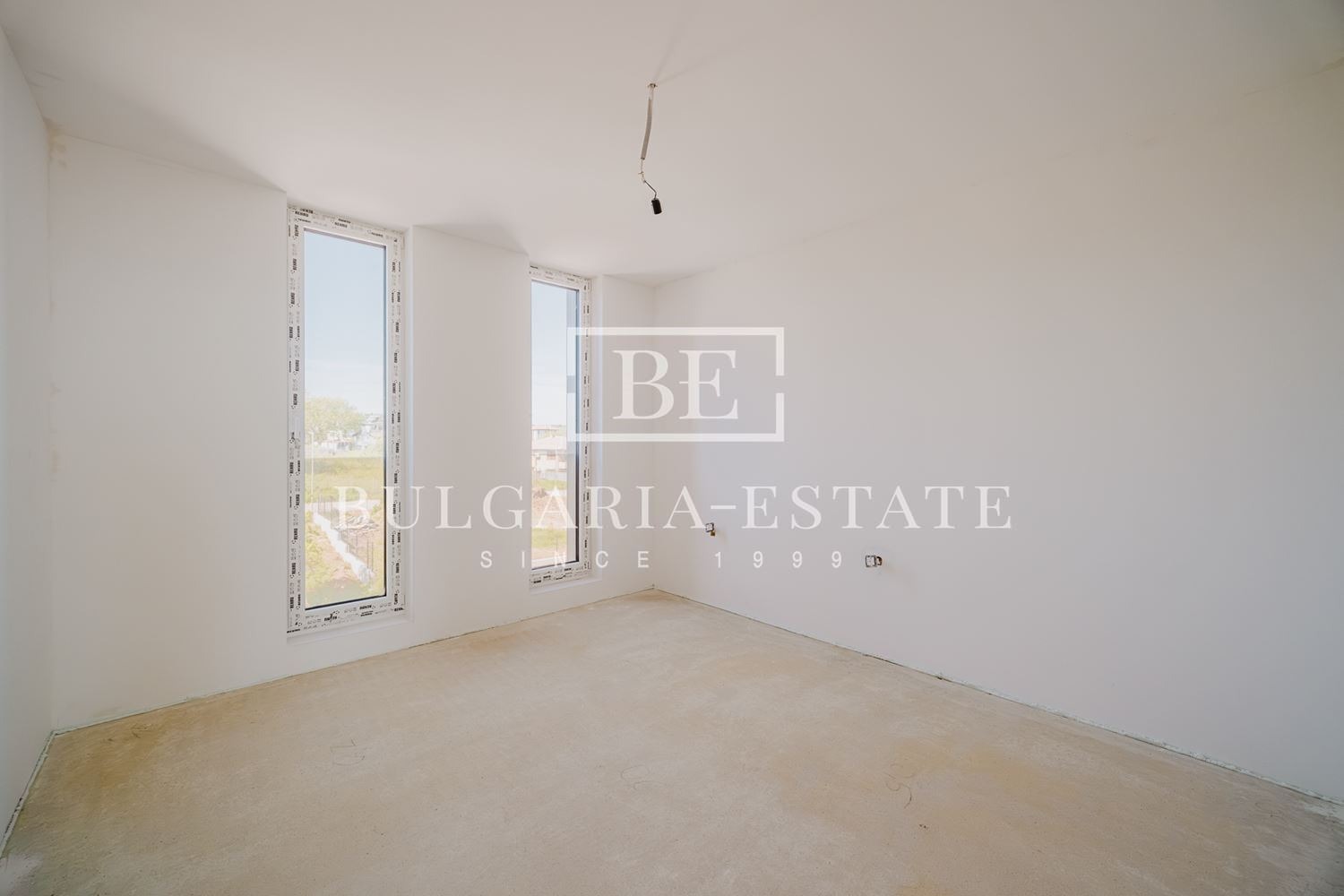 Продава 3-СТАЕН, гр. Варна, Галата, снимка 10 - Апартаменти - 55009016