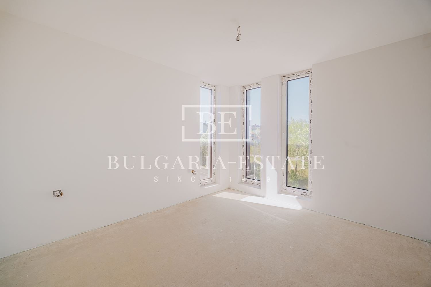 Продава 3-СТАЕН, гр. Варна, Галата, снимка 8 - Апартаменти - 55009016
