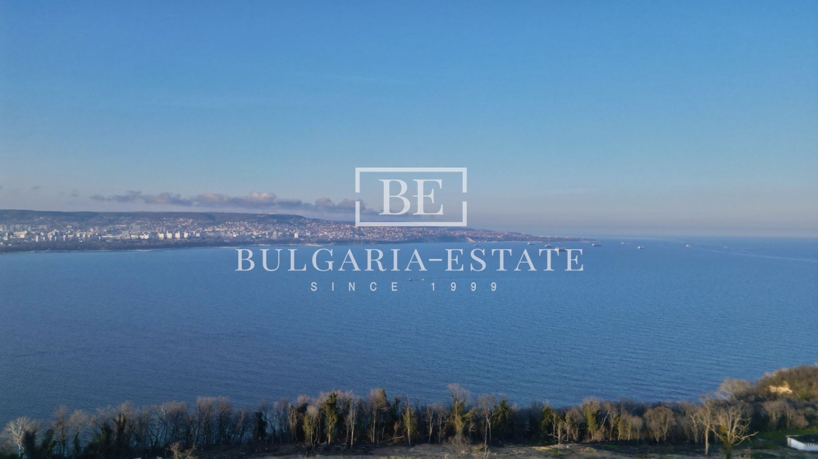Продава 3-СТАЕН, гр. Варна, Галата, снимка 17 - Апартаменти - 55009016