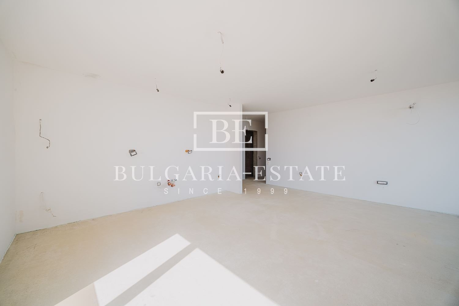 Продава 3-СТАЕН, гр. Варна, Галата, снимка 6 - Апартаменти - 55009016