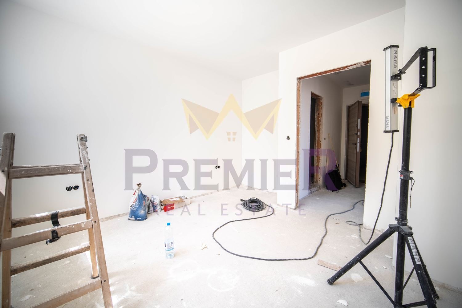 Продава 3-СТАЕН, гр. Варна, Виница, снимка 12 - Апартаменти - 55128970