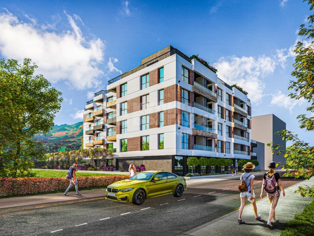 Продава 3-СТАЕН, гр. София, Малинова долина