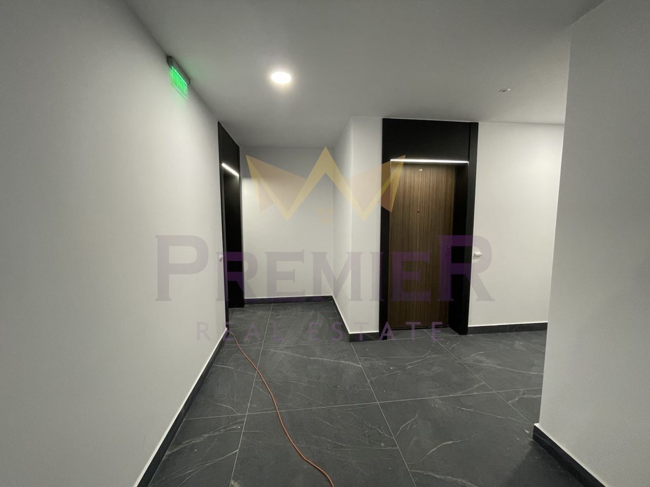 Продава 4-СТАЕН, гр. София, Кръстова вада, снимка 16 - Апартаменти - 53946917