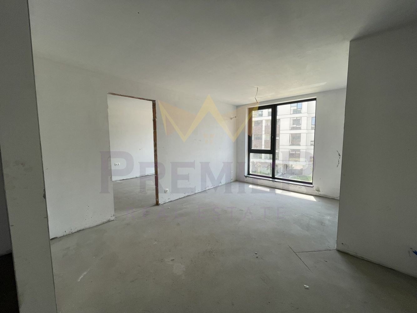 Продава 4-СТАЕН, гр. София, Кръстова вада, снимка 5 - Апартаменти - 53946917