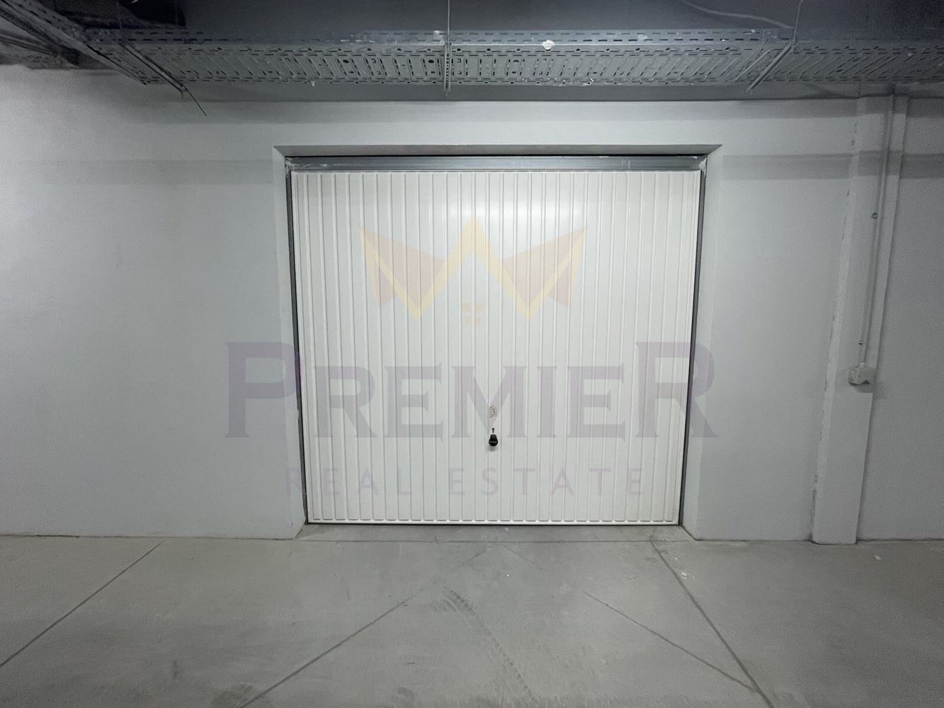 Продава 4-СТАЕН, гр. София, Кръстова вада, снимка 17 - Апартаменти - 53946917