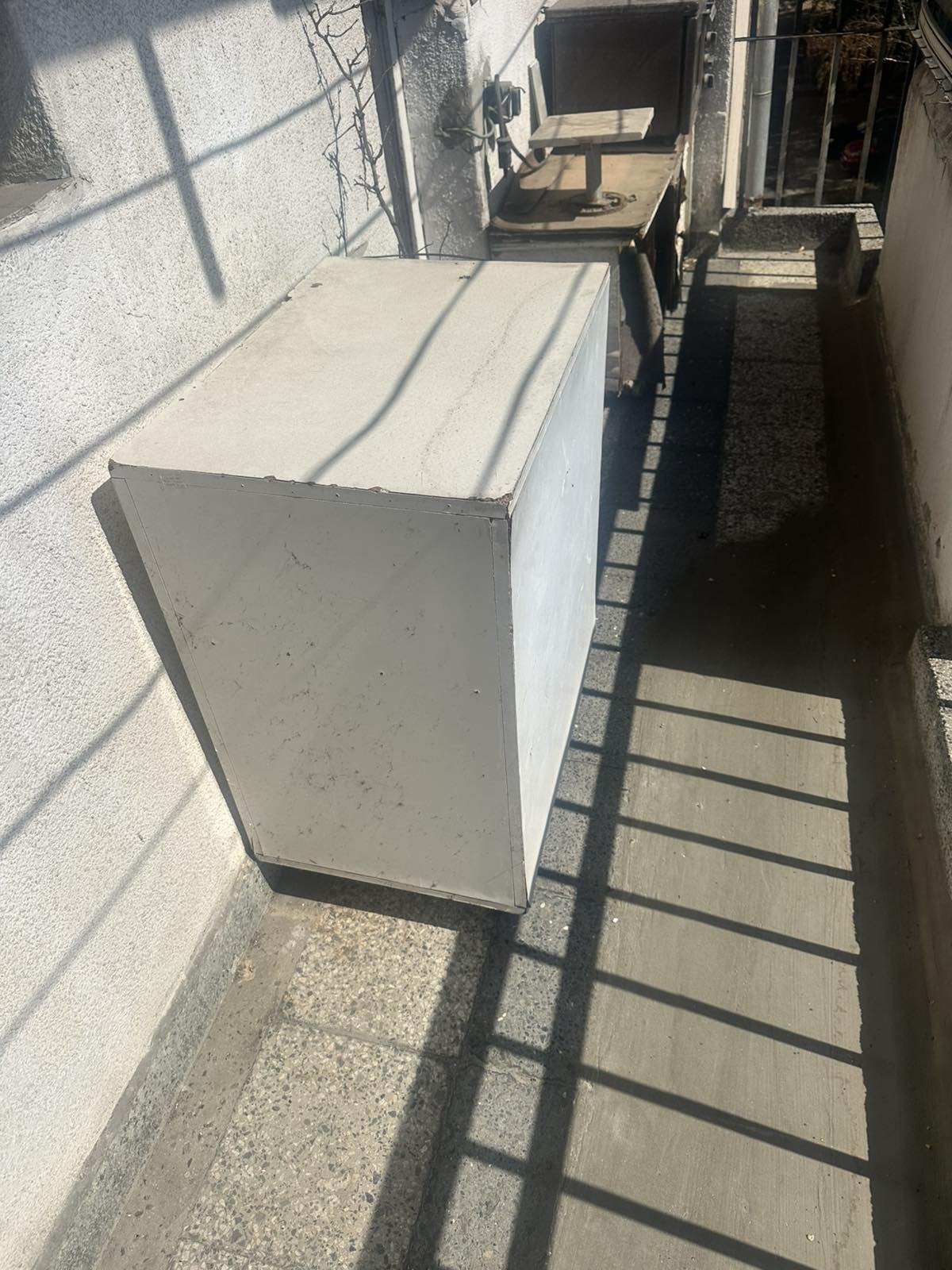 Продава 4-СТАЕН, гр. Кърджали, Център, снимка 16 - Апартаменти - 55239397