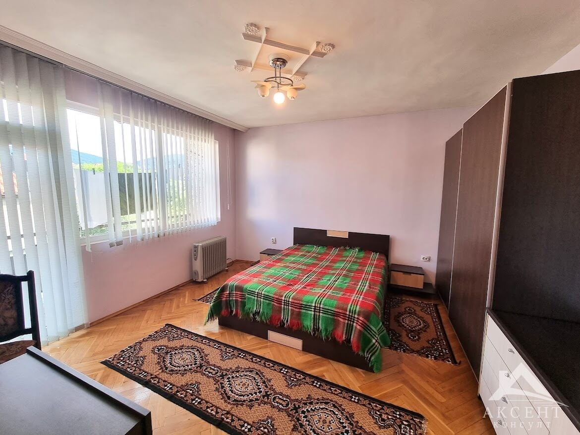 Продава 4-СТАЕН, гр. Перник, Център, снимка 12 - Апартаменти - 56085622