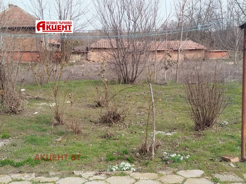 Продава КЪЩА, гр. Свищов, област Велико Търново, снимка 10 - Къщи - 54716275