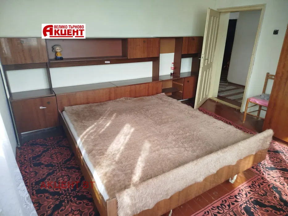 Продава КЪЩА, гр. Свищов, област Велико Търново, снимка 8 - Къщи - 54716275
