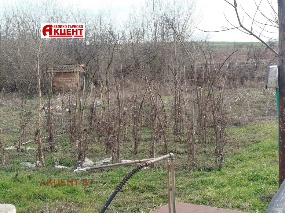 Продава КЪЩА, гр. Свищов, област Велико Търново, снимка 11 - Къщи - 54716275